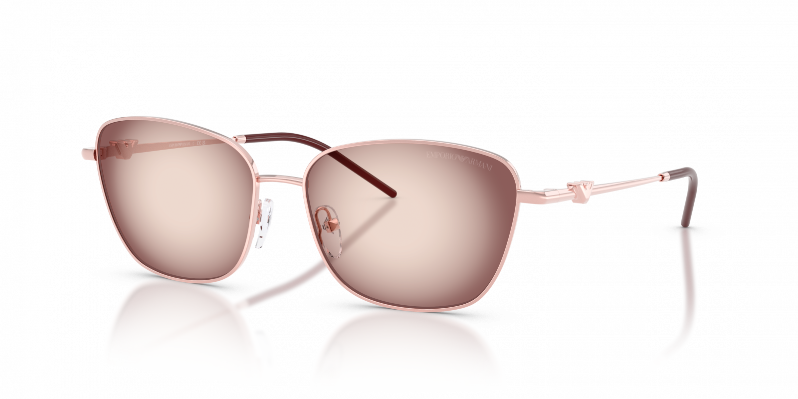 Emporio Armani EA2170 34268H  